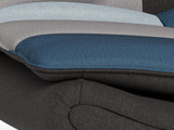 Sofá cama 69503