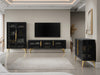 Conjunto de salón 634559