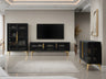 Conjunto de salón 634559