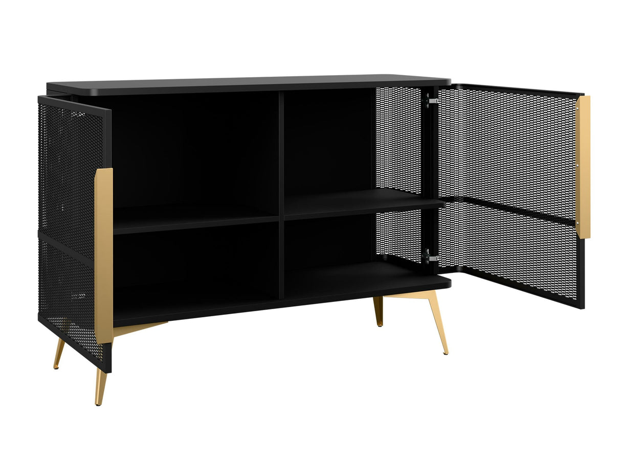 Conjunto de salón 634559