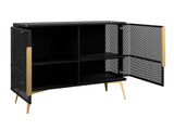 Conjunto de salón 634559