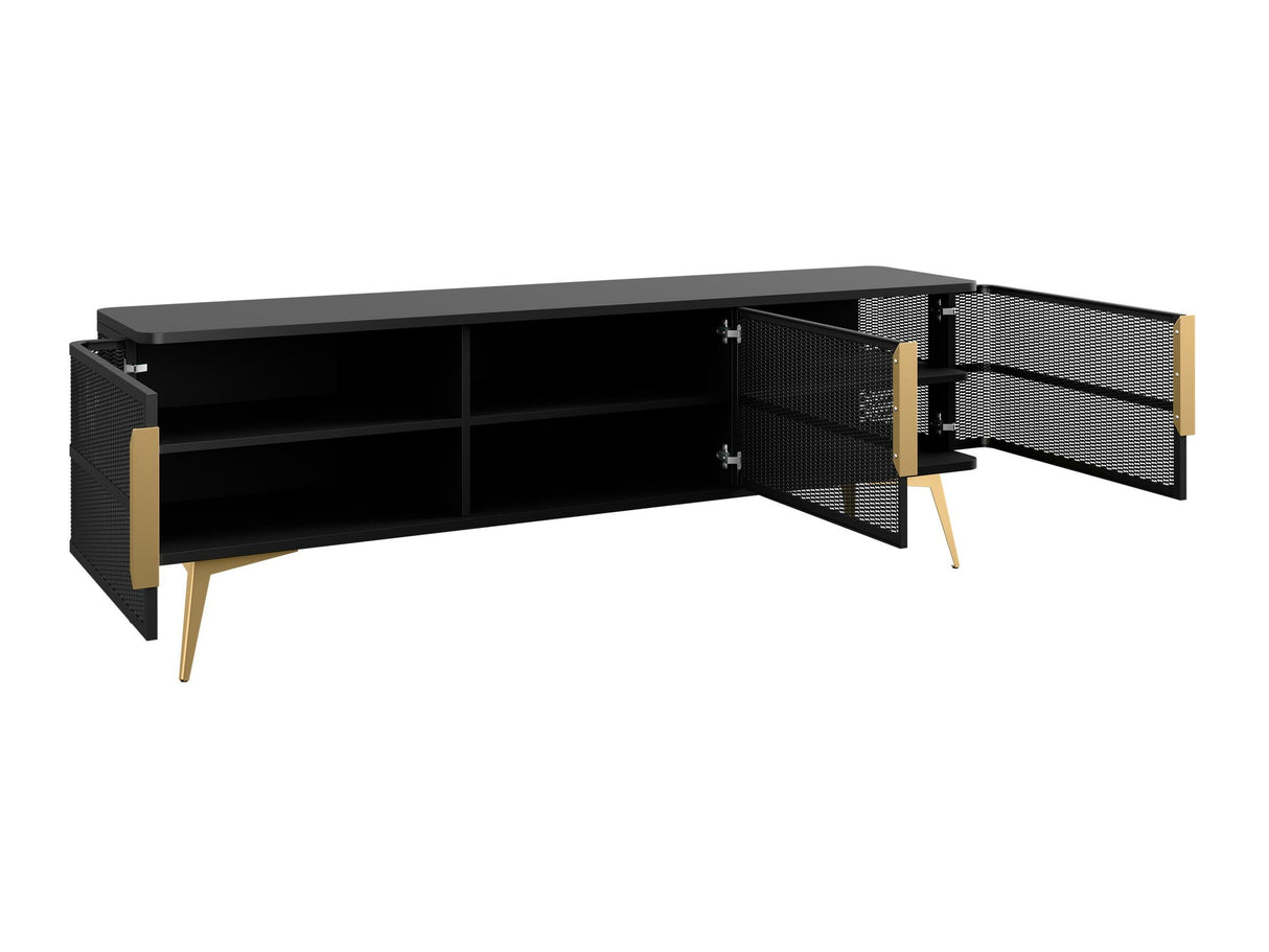 Conjunto de salón 634559