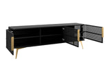 Conjunto de salón 634559