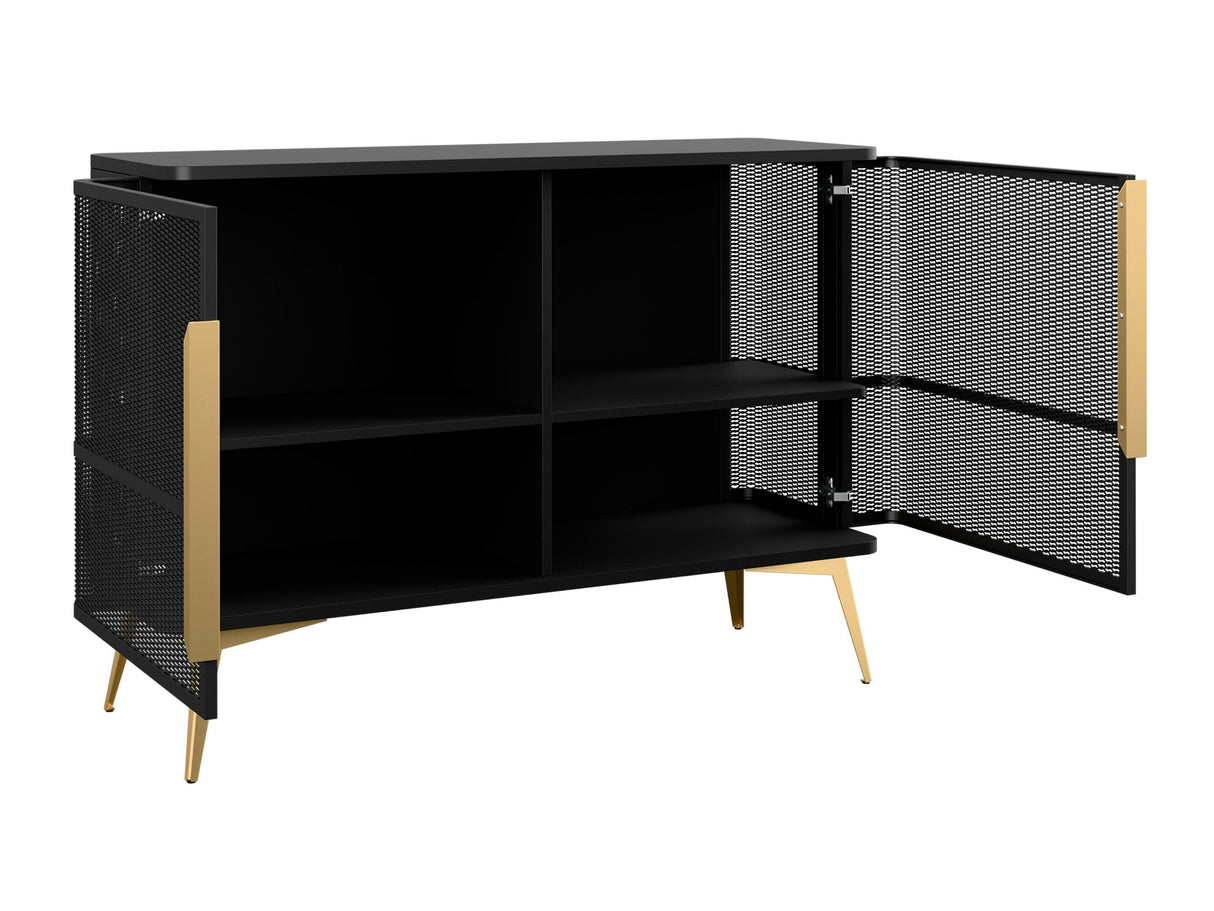 Conjunto de salón 634559