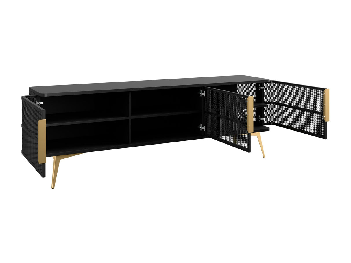 Conjunto de salón 634559