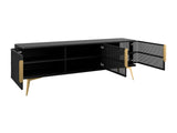 Conjunto de salón 634559