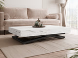 Mesa de centro convertible 634573