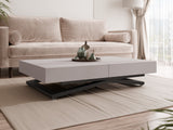 Mesa de centro convertible 634573