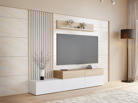 Conjunto de salón 624131 4489254