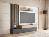 Conjunto de salón 624131 4489256