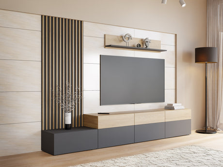 Conjunto de salón 624136 4489275