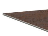 Mesa 634557