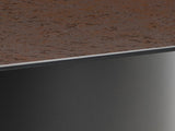 Mesa 634557