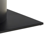 Mesa 634557