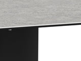 Mesa 634557