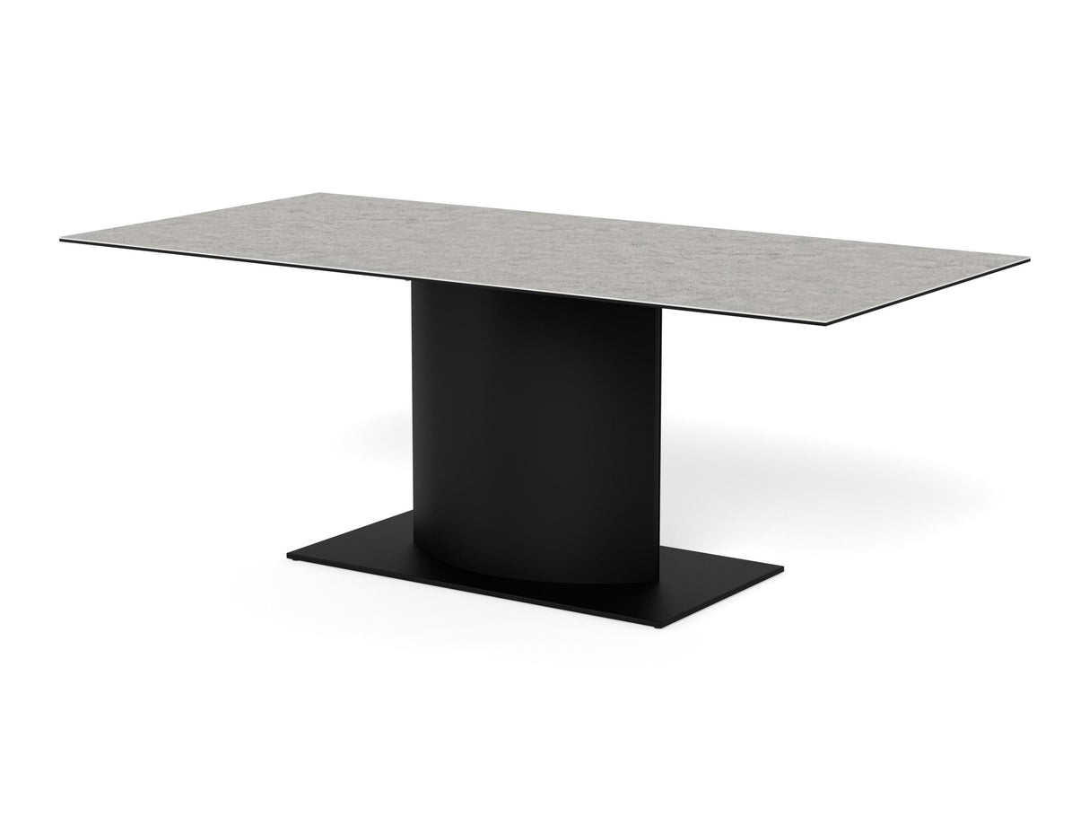 Mesa 634557