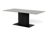 Mesa 634557
