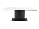 Mesa 634557