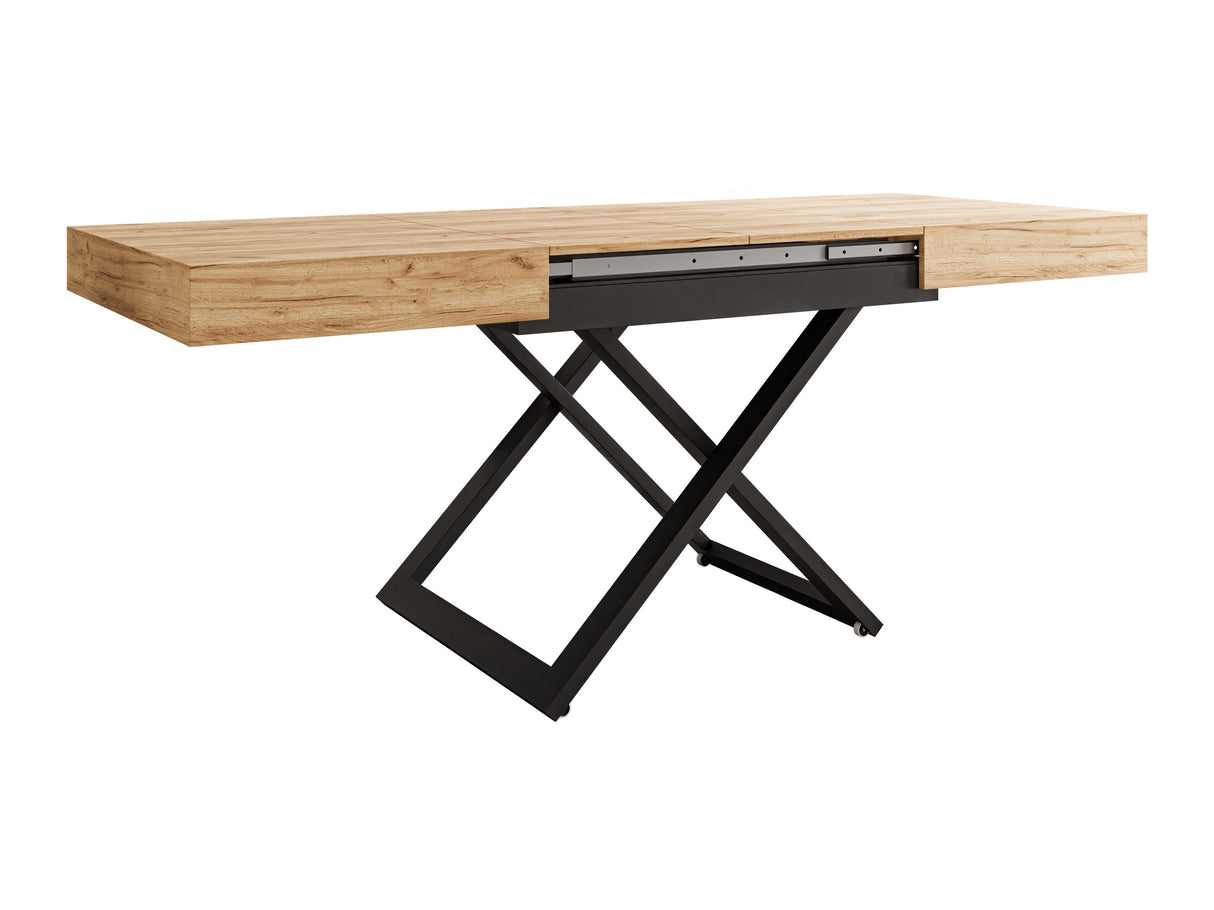 Mesa de centro convertible 634573