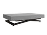Mesa de centro convertible 634573