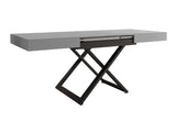 Mesa de centro convertible 634573