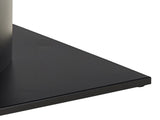 Mesa 634557