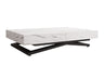 Mesa de centro convertible 634573