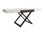 Mesa de centro convertible 634573