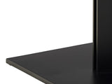 Mesa 634557