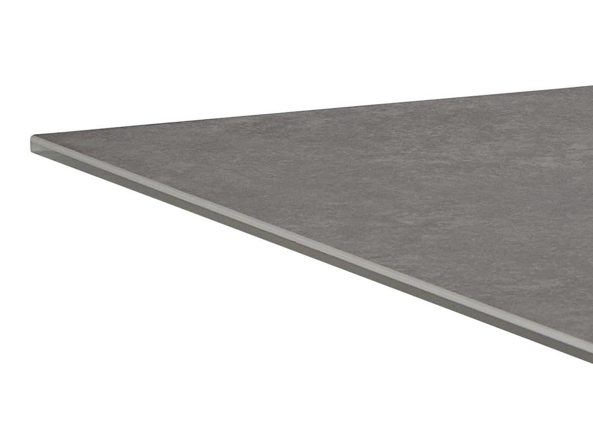 Mesa 634557