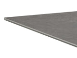 Mesa 634557