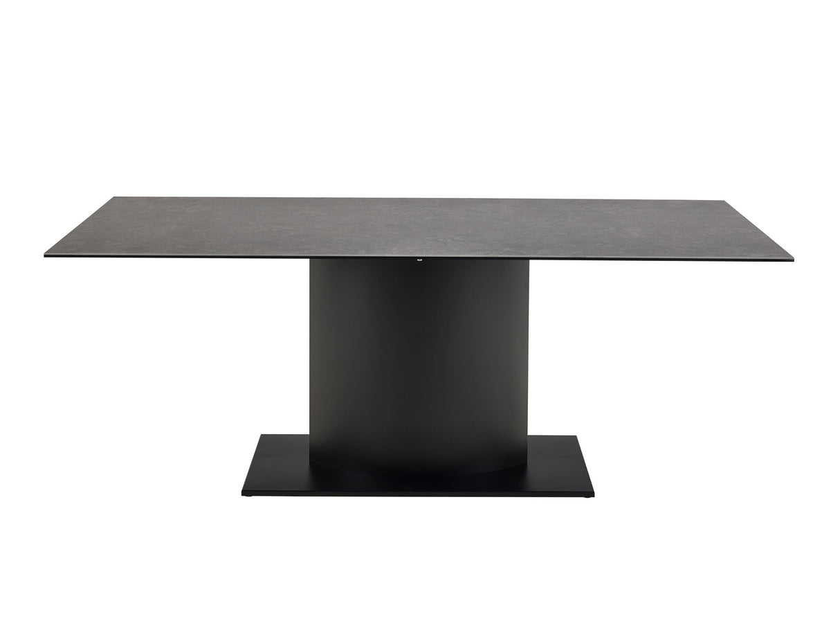 Mesa 634557