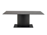 Mesa 634557