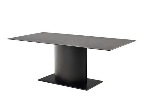 Mesa 634557