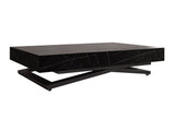 Mesa de centro convertible 634573