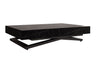 Mesa de centro convertible 634573
