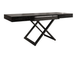 Mesa de centro convertible 634573