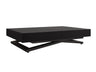 Mesa de centro convertible 634573