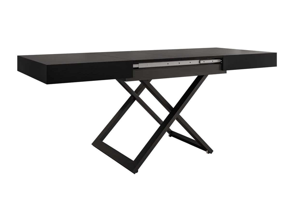 Mesa de centro convertible 634573