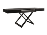 Mesa de centro convertible 634573