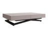 Mesa de centro convertible 634573
