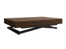 Mesa de centro convertible 634573