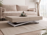 Mesa de centro convertible 634632