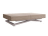 Mesa de centro convertible 634632