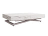 Mesa de centro convertible 634632