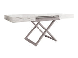 Mesa de centro convertible 634632