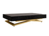Mesa de centro convertible 634644