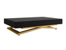 Mesa de centro convertible 634644