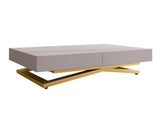 Mesa de centro convertible 634644