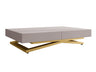Mesa de centro convertible 634644